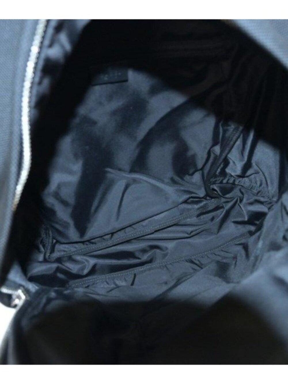 Gucci Sherry Line Backpack - Picture 3 of 14